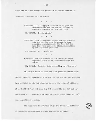 p. 17