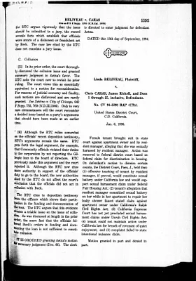 p. 53