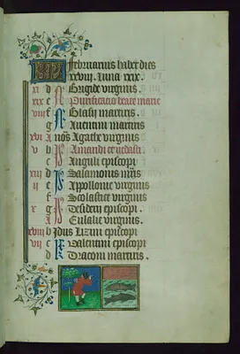 p. 3