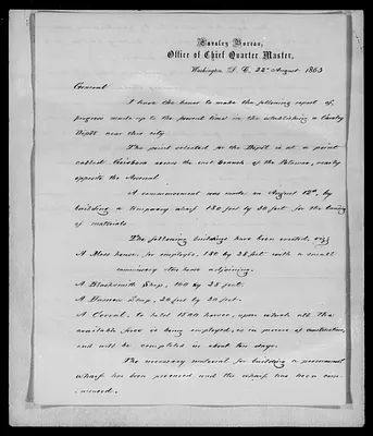 p. 26