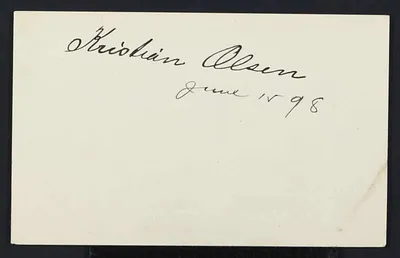 p. 6