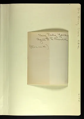 p. 44