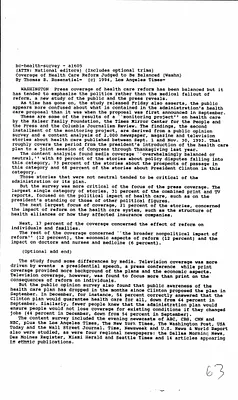 p. 46