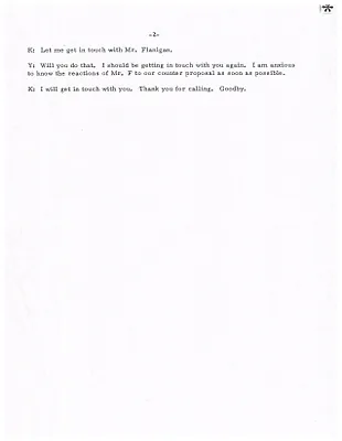 p. 32