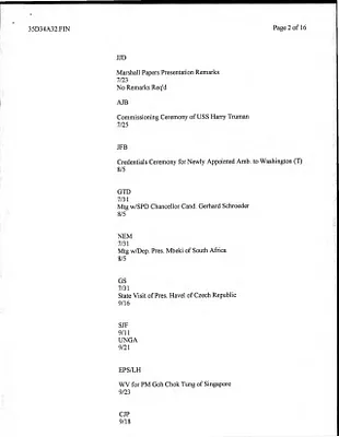 p. 4