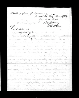 p. 35
