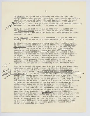 p. 46