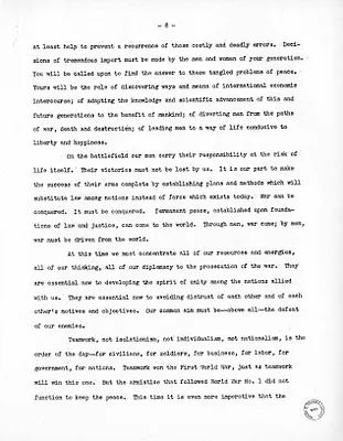 p. 8