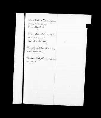 p. 26
