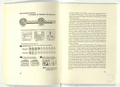 p. 52