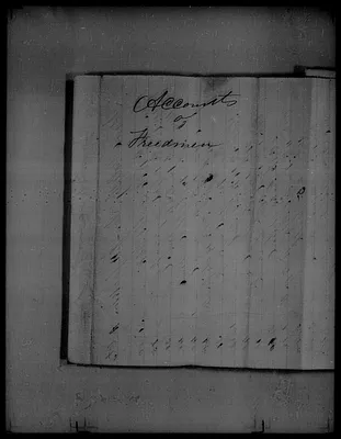 p. 22