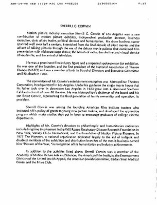 p. 14