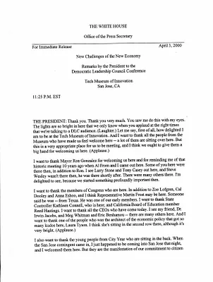 p. 40