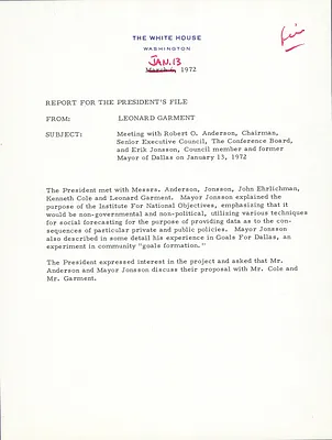 p. 18