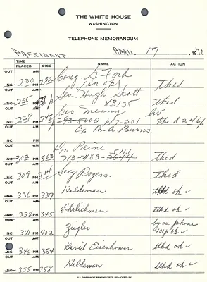 p. 51