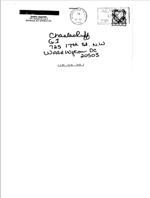 p. 17