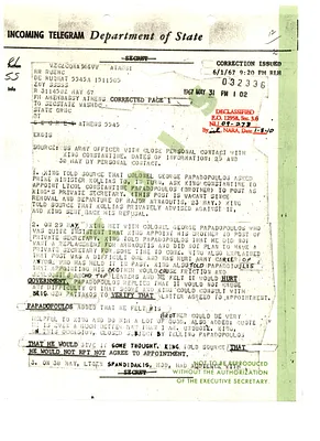 p. 39