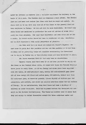 p. 60
