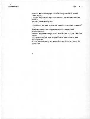 p. 26