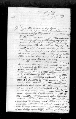 p. 22