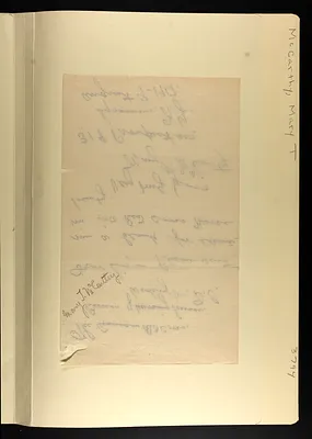 p. 60