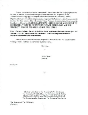 p. 25
