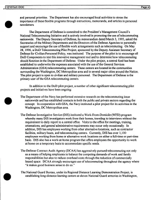 p. 46