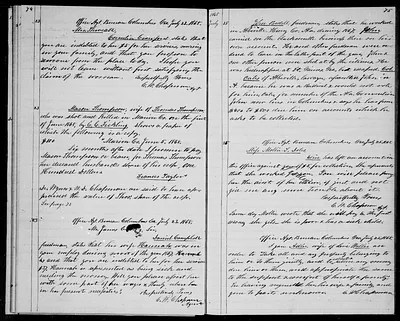 p. 42