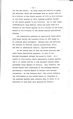 p. 31