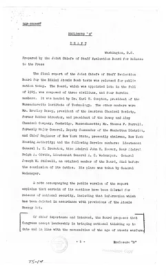 p. 43