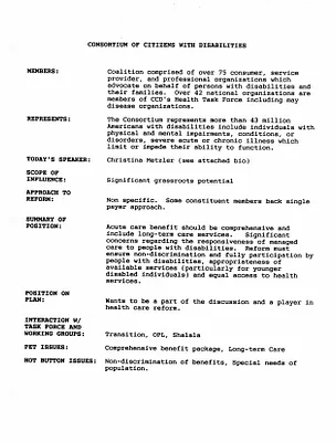 p. 59