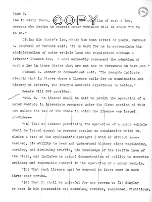 p. 5