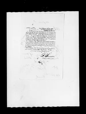 p. 50