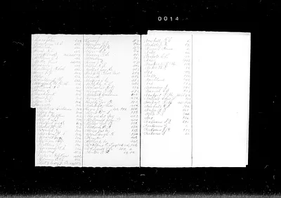 p. 36