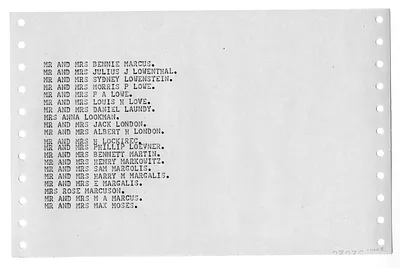 p. 32