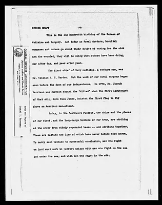 p. 24