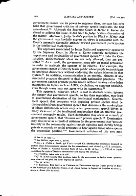 p. 49