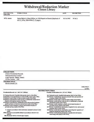 p. 27