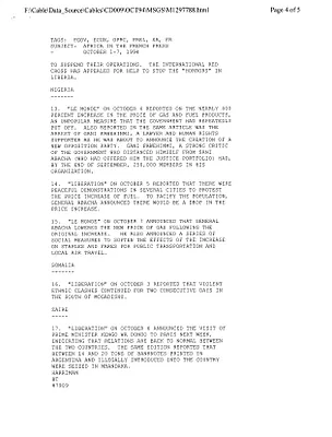 p. 47