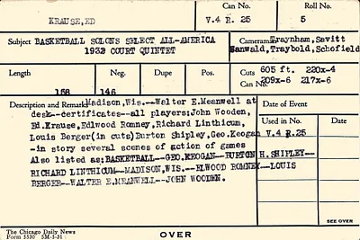 p. 58