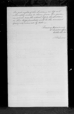 p. 37