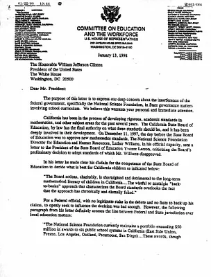 p. 53