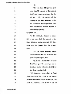 p. 46