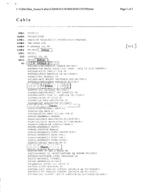 p. 26