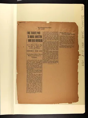 p. 28