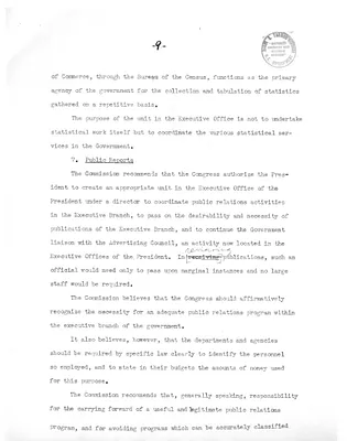 p. 10