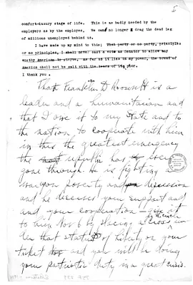 p. 5