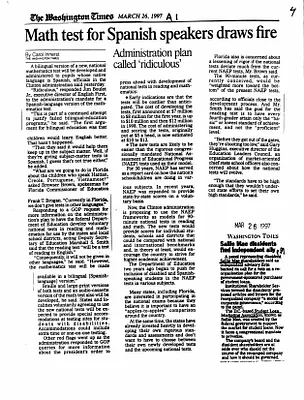 p. 9