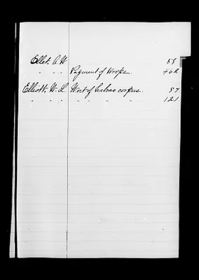 p. 30