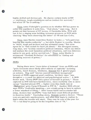 p. 23